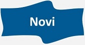 mnovi