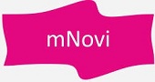 mnovi